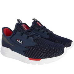 Imagen de ZAPATILLAS FILA TR-KNIT 1Y 3Z (F01L0014-3917)