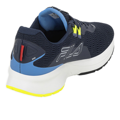 ZAPATILLAS FILA RIDE 1Y 3Z (F01TR00026-6336) en internet