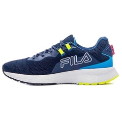 ZAPATILLAS FILA RIDE 1Y 3Z (F01TR00026-6336) - comprar online
