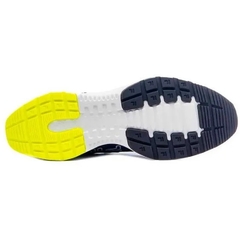 ZAPATILLAS FILA RIDE 1Y 3Z (F01TR00026-6336) - Mundo Sport
