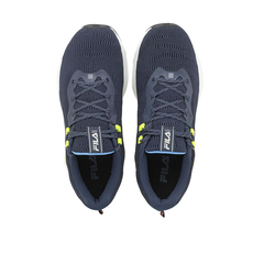 ZAPATILLAS FILA RIDE 1Y 3Z (F01TR00026-6336) - tienda online