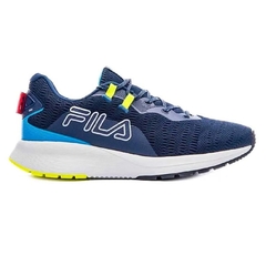 ZAPATILLAS FILA RIDE 1Y 3Z (F01TR00026-6336)