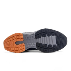 ZAPATILLAS FILA RIDE 1Y 3Z (F01TR00026-6337) - comprar online