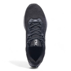 ZAPATILLAS FILA RIDE 1Y 3Z (F01TR00026-6337) en internet