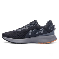 Imagen de ZAPATILLAS FILA RIDE 1Y 3Z (F01TR00026-6337)