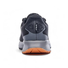 ZAPATILLAS FILA RIDE 1Y 3Z (F01TR00026-6337)