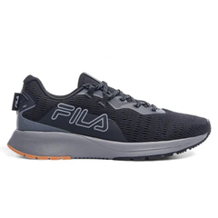 ZAPATILLAS FILA RIDE 1Y 3Z (F01TR00026-6337) - tienda online