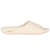 OJOTA FILA DRIFTER FOAM 2Y 4Z 9Y 7Y (F02SD00016-304) - Mundo Sport