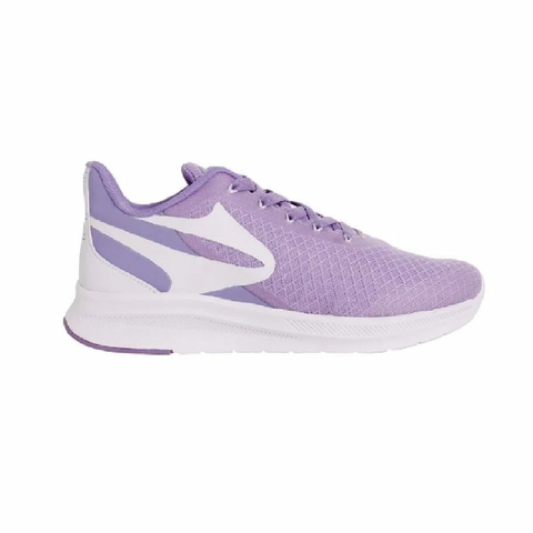 ZAPATILLAS TOPPER VR SPEED 2Y 3Z (27327) - comprar online