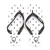 OJOTAS VCP BASIC 1Y 4Z (OJOT078) - comprar online