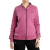 CAMPERA KAPPA TAPE DONNA 2Y 3Z (K2321N3ZW-KC74)