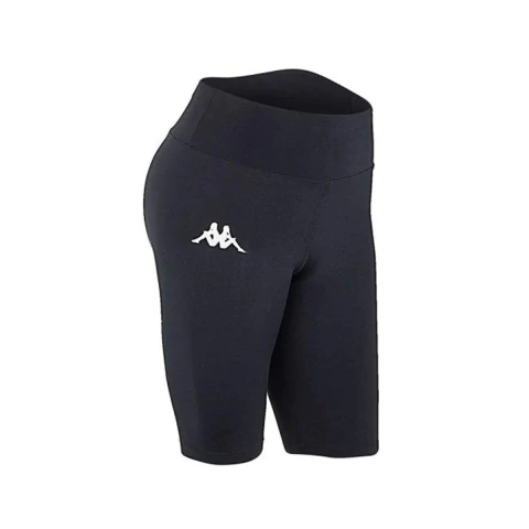 CALZA KAPPA KOMBAT SAIPH 2Y 3Z 9Y (K2361N8CW-K005)