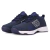 Imagen de ZAPATILLAS WILSON PRO OPEN 1Y 8L (WRB01336)