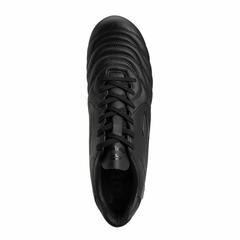 BOTIN SAN CIRO V FG NEGRO TOPPER (25910) - Mundo Sport