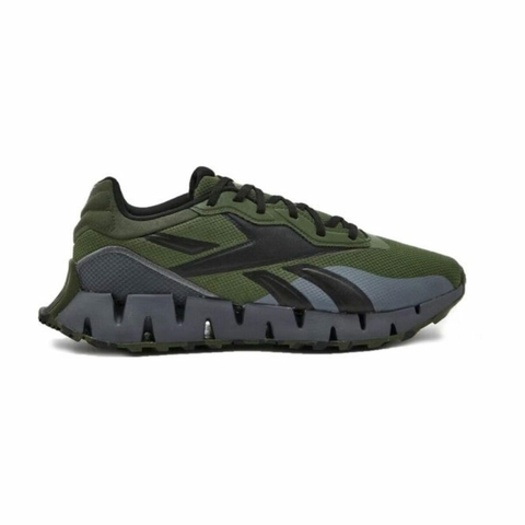 ZAPATILLAS REEBOK ZIG DYNAMICA 4 ADVENTURE 1Y 3Z (IE4656)