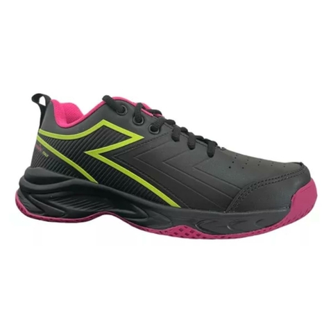 ZAPATILLAS DIADORA LOOSA 2Y 8L 6Y (99501620080) - comprar online