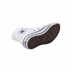 Zapatillas Chuck Taylor All Star Core Converse (156999C) en internet