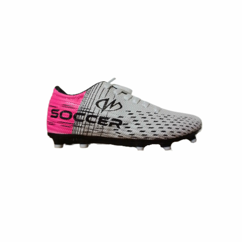 BOTIN FG RUNWAY 2600 1Y 2Y 2L 9Y (2600-BF) - comprar online