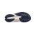 ZAPATILLAS OLYMPIKUS ESSENTIAL 1Y 2Y 3Z (43282284AS) en internet