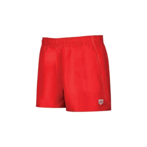 MALLA ARENA FUNDAMENTALS X 1Y 6Z (1B32241)