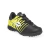BOTIN TF TOPPER KAISER 4Y 2L (27077)