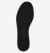 ZAPATILLAS DC TRASE SD 1Y 2Y 6Z (1202112075) en internet