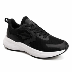 ZAPATILLAS FAST 2.0 NG/GR/BL TOPPER (90100)