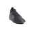 Imagen de BOTIN TF TOPPER STINGRAY II MACH 5 1Y 2L (55910)