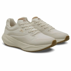 Zapatillas Olympikus FLIT 4 ARENITO (43541335A) - comprar online