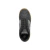 BOTIN IC KAPPA MERANO 4Y 2L (K5341T78W-K936H) en internet