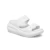 ZUECOS CROCS CRUSH SANDAL 2Y 4Z (C207670-C100) - comprar online