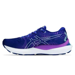 ZAPATILLAS ASICS GEL-METEORA (1012B640-401) - comprar online