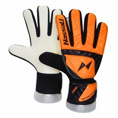 GUANTES DE ARQUERO KIDS DINO NASSAU (GK-DIN) - comprar online