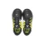 BOTIN TF TOPPER KAISER 4Y 2L (27077) - Mundo Sport