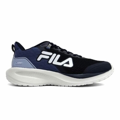 ZAPATILLA FILA EXTRA HOMBRE MARINO/BLUE/BLUE (F01R00095-6069)