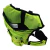 MOCHILA WATERDOG RIDER 10 LT 1Y 2Y 7L 9Y (7800061) - tienda online