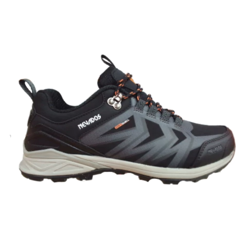 ZAPATILLAS NEVADOS MAKENKE 1Y 7L 9Y (940-06235-NGN) - comprar online