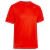 REMERA TOPPER MC RUNNING 1Y 3Z (165600)