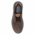 ZAPATOS HUSH PUPPIES ARTHUR II 1Y 6Z 9Y (HQM140682) en internet