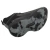ZAPATILLAS HEAD TOKIO 2.5 1Y 3Z (TII3539NL) - Mundo Sport
