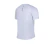 REMERA HEAD RUN ALASKA 1Y 3Z (RE-RRAB-HD) - comprar online
