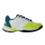 ZAPATILLAS KAPPA KOMBAT PADEL ORVIETO 1Y 2Y 8L 9Y (K1381Q5BW-K936A)
