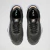 ZAPATILLA FILA ACER 2Y 8L 9Y 7Y (F02TN00021-5992) - comprar online