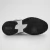 ZAPATILLA FILA ACER 2Y 8L 9Y 7Y (F02TN00021-5992)