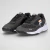 ZAPATILLA FILA ACER 2Y 8L 9Y 7Y (F02TN00021-5992) - comprar online
