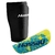 CANILLERAS NASSAU FUTURE CON MEDIA 1Y 2Y 2L (FSG-YB) - tienda online