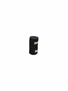 VENDA EZ-LIFE 5 CM 1Y 2Y 0Z (LEJ-A/1) - Mundo Sport