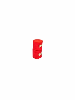 VENDA EZ-LIFE 5 CM 1Y 2Y 0Z (LEJ-A/1) en internet