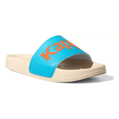 CHINELA KAPPA BANDA ADAM 9 1Y 2Y 4Z (K1304JPU0-KA2UB) - comprar online
