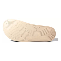 CHINELA KAPPA BANDA ADAM 9 1Y 2Y 4Z (K1304JPU0-KA2UB) - tienda online